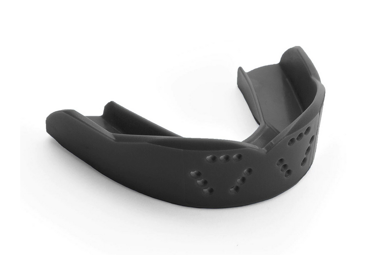 Sisu 3D guard