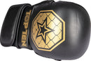 MMA handskar - Top Ten - Contender