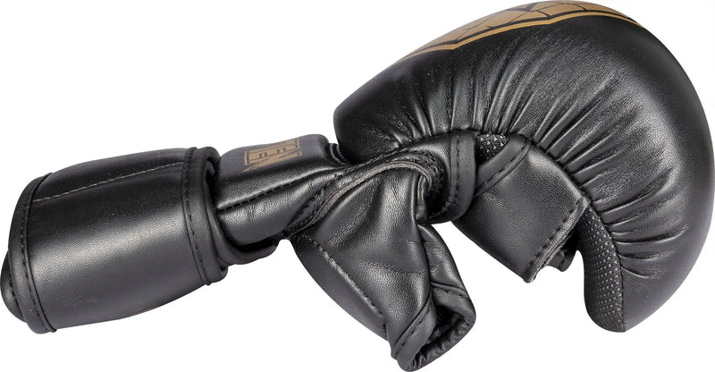 MMA handskar - Top Ten - Contender