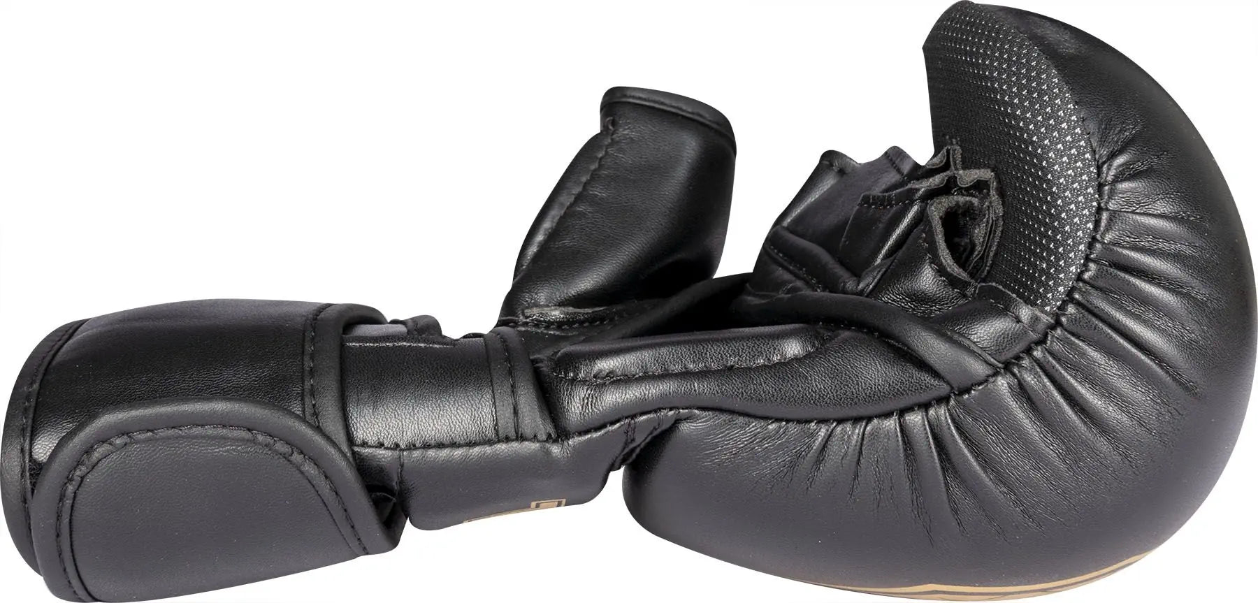 MMA handskar - Top Ten - Contender