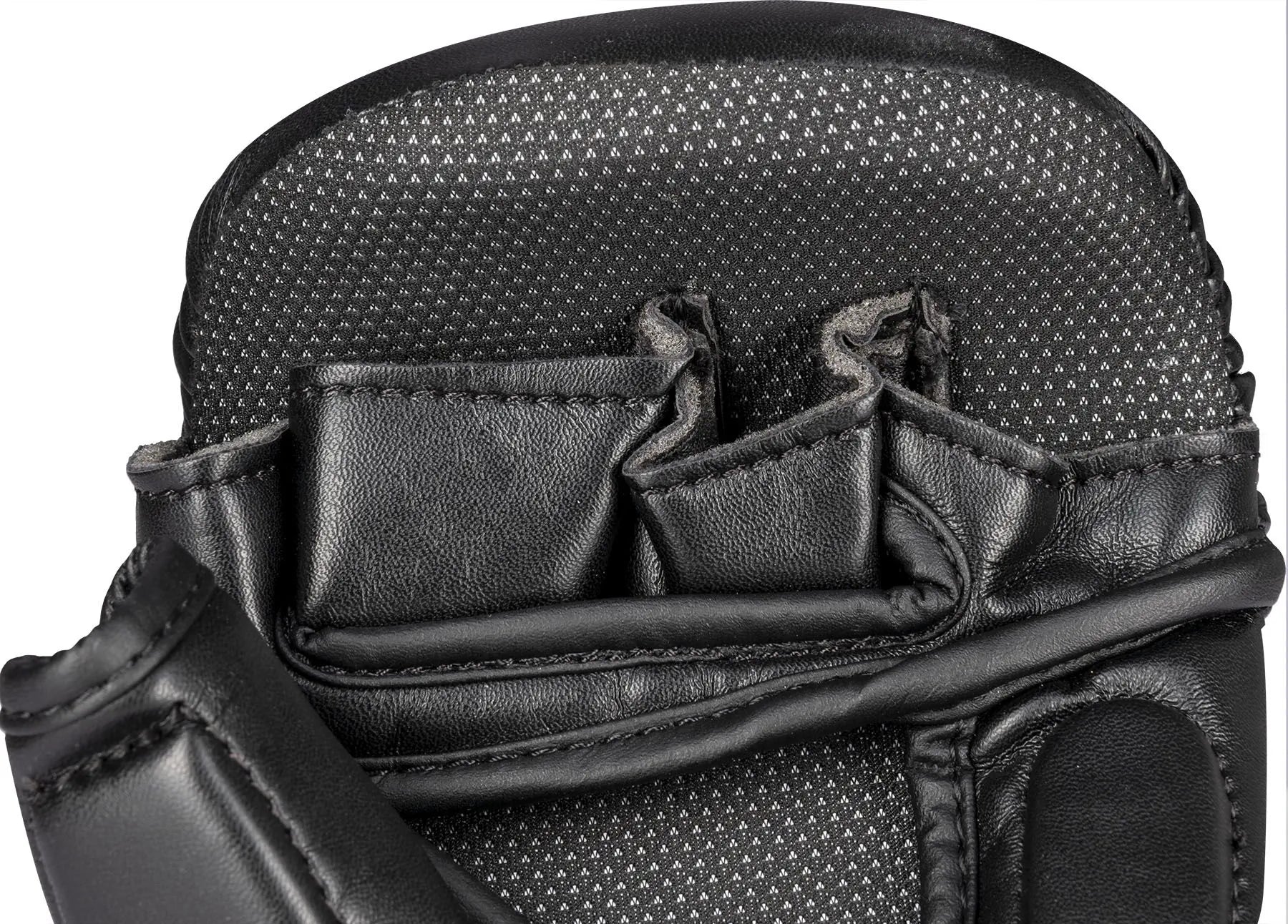 MMA handskar - Top Ten - Contender