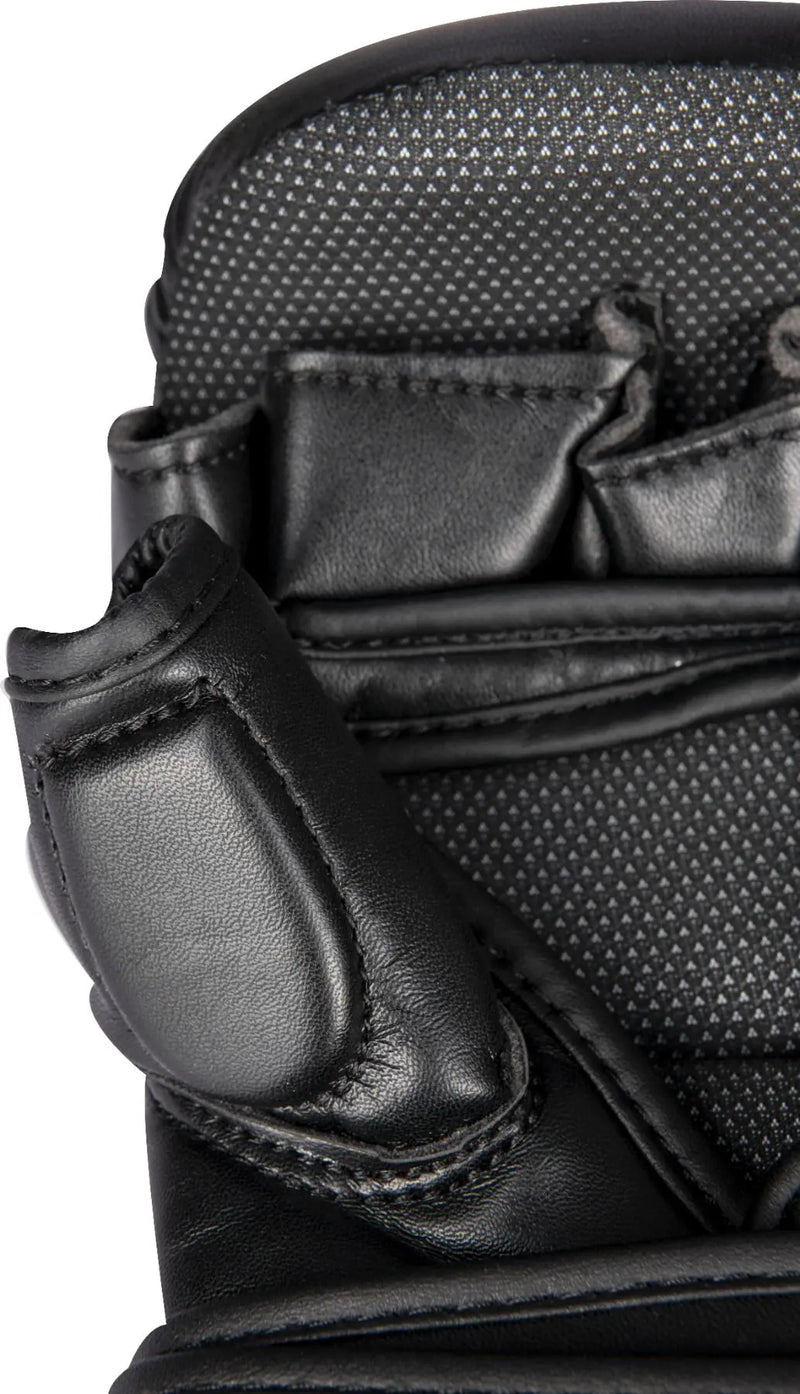 MMA handskar - Top Ten - Contender