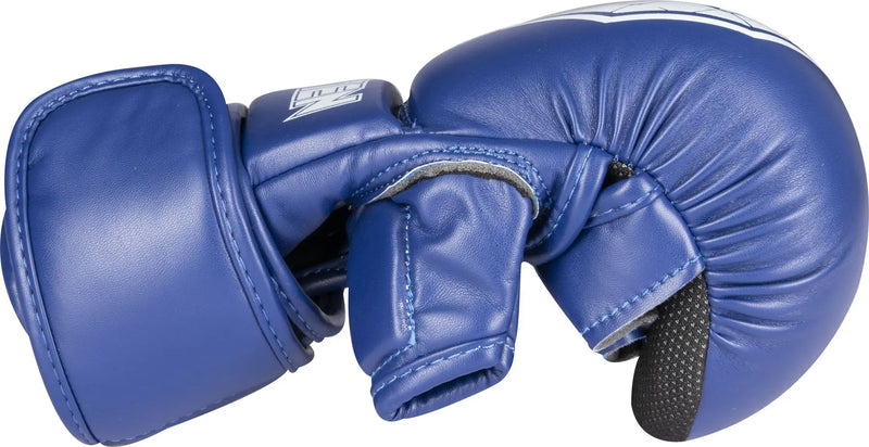 MMA handskar - Top Ten - Contender