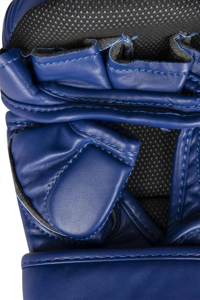 MMA handskar - Top Ten - Contender