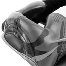 Boxningshjälm - Venum - 'Elite' - Svart/Kamouflage