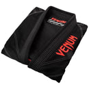 Bjj Dräkter - Bjj Gi's - Venum - 'Power 2.0' - Svart