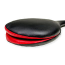 Mitts - Nippon Sport - 'Double Floppy Mitt' - Svart