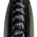 Mitts - Nippon Sport - 'Double Floppy Mitt' - Svart