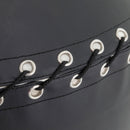 Sandsäck - Tunturi - 'Free Stand' - Svart