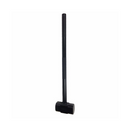 Accessories - Tunturi - 'Tunturi Gym Hammer' - Black