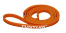 Tränings Gummiband - Tunturi - 'Power Band'