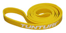 Tränings Gummiband - Tunturi - 'Power Band'