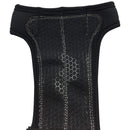 Grips - Tunturi - Silikon - Svart