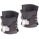 Inversion Shackles - Tunturi - Svart