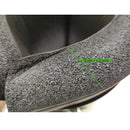 Inversion Shackles - Tunturi - Svart