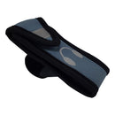 Viktväst - Tunturi - 5 KG - Svart