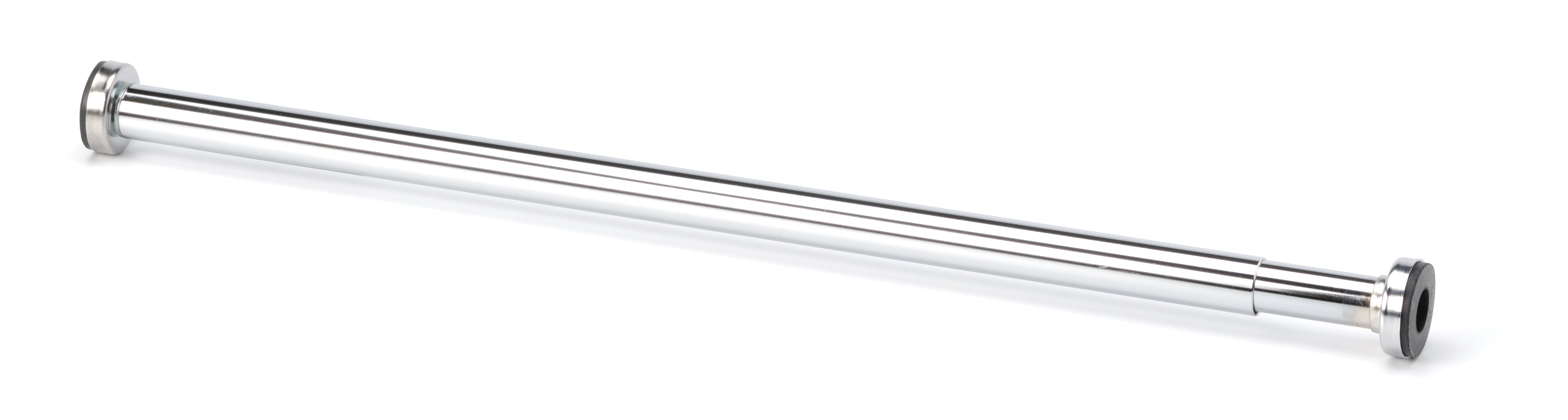 Chin-up bar til døråbning - Tunturi - Door-Way Chinning Bar