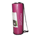 Träningsmatta - Tunturi - 'NBR' - Rosa