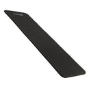 Träningsmatta - Tunturi - 'NBR' - Svart