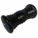 Massage Ball - Tunturi - 'Foot massage' - Svart