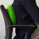 Balansbräda - Tunturi - 'Air Stepper Pad' - Svart