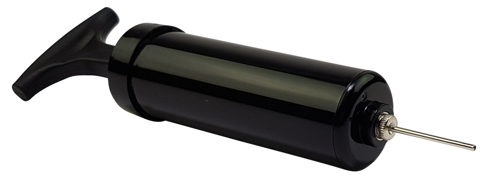 Balansbräda - Tunturi - 'Air Stepper Pad' - Svart