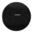Balansbräda - Tunturi - 'Air Stepper Pad' - Svart