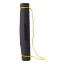 Yogamatta - Tunturi - 'TPE' - Svart