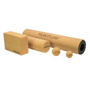Yoga Mat - Tunturi - 'Cork TPE'