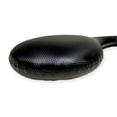 Mitts - Nippon Sport - 'Single Floppy Mitt' - Svart