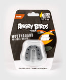 Munskydd - Barn - Venum - 'Angry Birds' - Svart