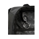 Ryggsäck - Venum - 'Challenger Pro Evo' - Svart-Vit