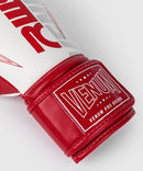 Boxnings Handskar - Venum - RWS X Venum Boxing Gloves - Vit