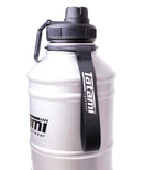 Flaska - Tatami Fightwear - '2.2 L' - Grå