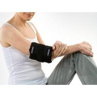 Cold/Warm Thermo Wrap Gelpads - Röwo - Blå