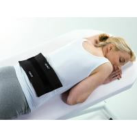 Cold/Warm Thermo Wrap Gelpads - Röwo - Blå