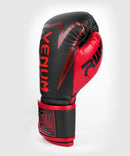Boxnings Handskar - Venum - RWS X Venum Boxing Gloves - Svart