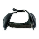 Öronskydd - Nippon Earguard - Svart