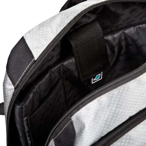 Venum - Ryggsäck "Challenger Pro" Backpack - Svart-Grå