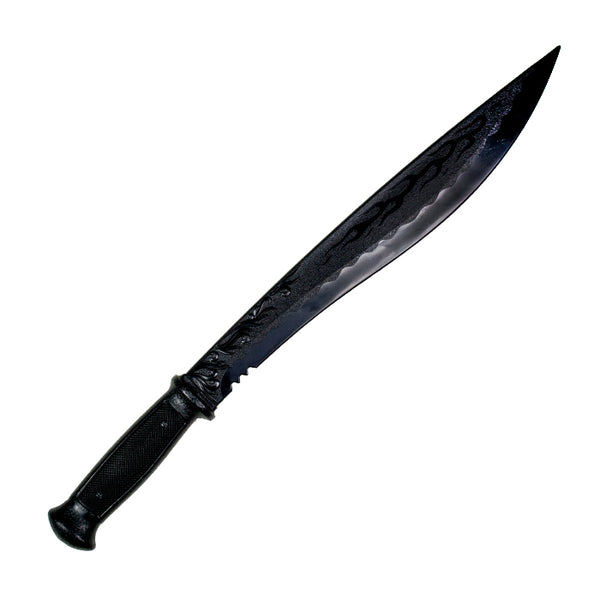 Attrapmachete - Nippon Sport plastikmachete