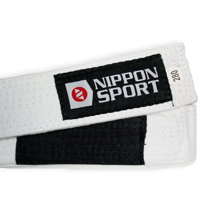 Bjj Bälte - Nippon Sport
