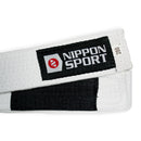 Bjj Bälte - Nippon Sport