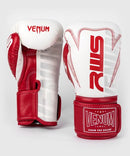 Boxnings Handskar - Venum - RWS X Venum Boxing Gloves - Vit