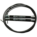 Hopprep - EliteSRS - 'Surge 3.0'