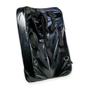 Mitts - Nippon Sport - 'Bodymakiwara' - Svart