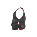 Viktväst - Adidas - Full Body Weight Vest - 1-10 kg - Svart