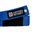Bjj Bälte - Nippon Sport