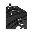 Ryggsäck - Venum - 'Challenger Pro Evo' - Svart-Vit