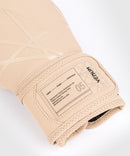 Boxningshandskar - Venum - 'Tecmo 2.0' - Sand