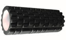 Foamroller - Titan Life - 'Trigger Roller' - Svart